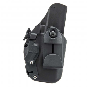 GLS INSIDE THE WAISTBAND HOLSTER