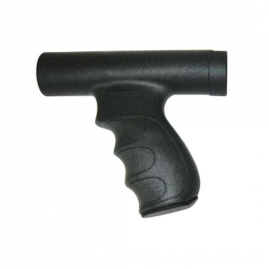 TacStar 1081154 Shotgun Tactical Rear Grip Rem 870 Black ABS Polymer