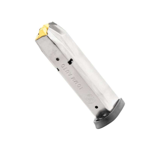Smith & Wesson 14460 Magazine M&P M2.0 10mm 10-Round