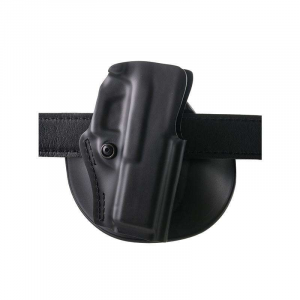 SL 5198 BELT CLP FOR G19 4 RH STX