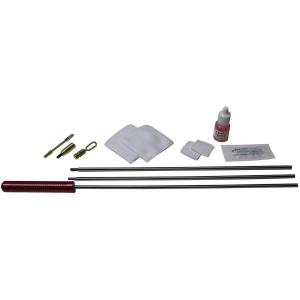 Pro-Shot UV22K36 Classic Tube Kit Universal 22 Cal - 12 Gauge 36 Rod