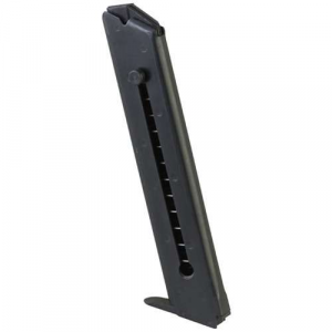 BROWNING CHALLENGER II/III 10RD 22LR MAGAZINE