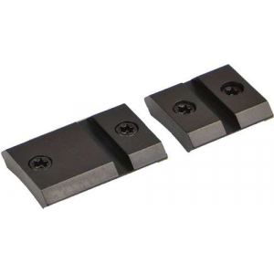 WARNE MAXIMA REM 742/760/740 2PC BSE