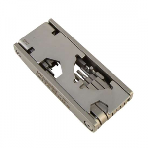 Wheeler 1078948 Delta Series Multi-Tool Delta Series Multi-Tool