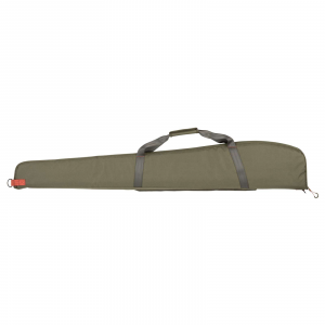ALLEN 1101-52 COLLINS SHOTGUN CASE 52IN OLIVE