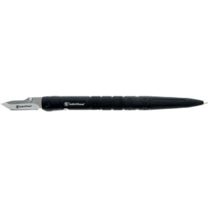 BTI SMITH & WESSON FOLDING PEN KNIFE