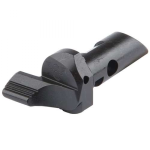 WILSON COMBAT STANDARD SAFETY/DE-COCKER FOR BERETTA 92/96