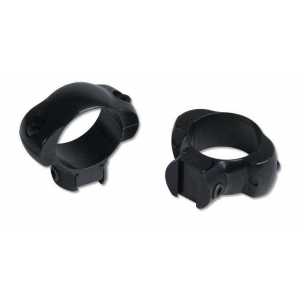 WEAVER 1 MED MATTE RING GRAND SLAM
