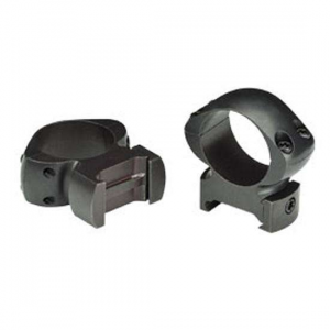WEAVER 1 HIGH MATTE RINGS GRAND SLAM