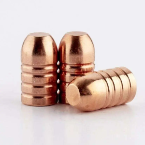 LEHIGH 04400190SP .400C 190GR WIDE FLAT NOSE