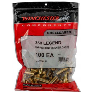 WIN BRASS 400LEGEND 100/20