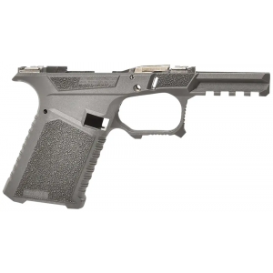 SCT 0225000100IC SCT19 FRAME(02A)LCKNG BLCK GRY