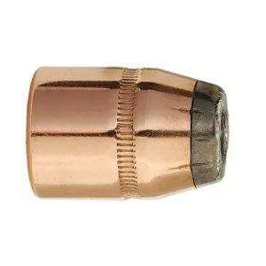 Sierra 8820 Sports Master  .45 Cal .4515 240 gr Jacketed Hollow Cavity (JHC) 100 Per Box