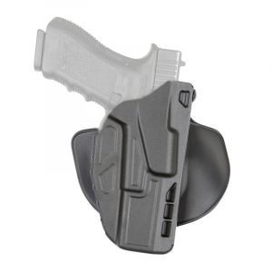 7378 WALTHER P99Q SAFSEV BLK RH