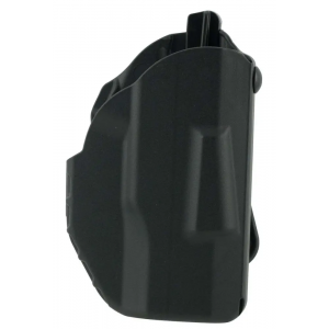 7378 H&K P30L SAFSEV BLK RH