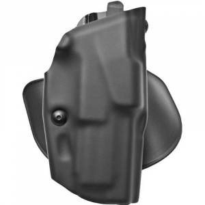 6378 S&W 640 STX PLN BLK RH