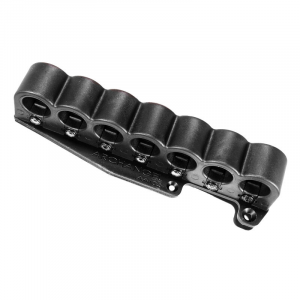 ProMag AA132 Archangel  Shotgun 20 Gauge 7 Rounds Black Polymer w/Aluminum Mounting Plate