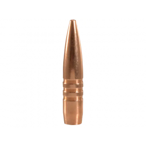 Barnes TSX Bullets .22 Caliber 224 Diameter 78 Gr Hollow Point Boat Tail Lead-Free 50rd Box