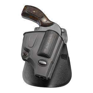 Evo Pdl RH S&W J FRAME