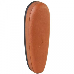 D752B,Skeet,Black Base
