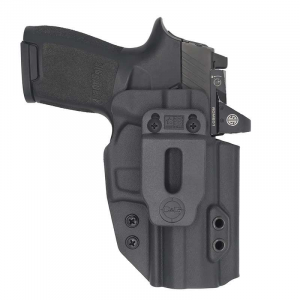 C&G 0288-100 IWB COVERT SIG P320C