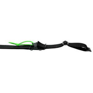 Sticky Holsters STICKY MODULAR RIFLE SLING - $20.73 at BattleHawk Armory