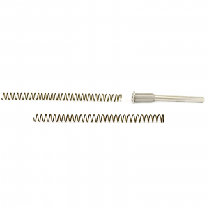 WILSON SHOK-BUFF RECOIL KIT GOV'T