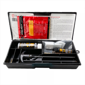 Kleen-Bore PS53 Tactical/Police Long Gun Cleaning Kit 5.56x45mm NATO