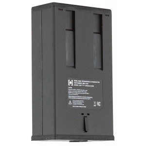 Moultrie MMA14128 Rechargeable Battery Edge Series
