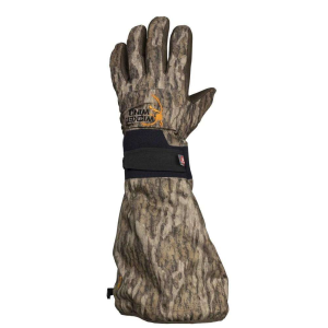 GLV WW DECOY MOBL L
