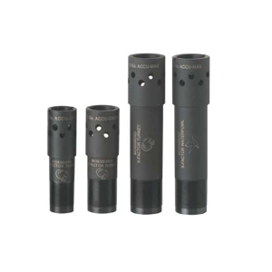 Mossberg 95253 ACCU-Mag 835 Choke Tube 12 GA Modified