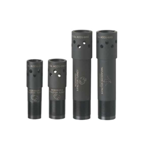 Mossberg 95254 ACCU-Mag 835 Choke Tube 12 GA Full