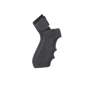 Mossberg 95005 500 Shotgun Synthetic Black