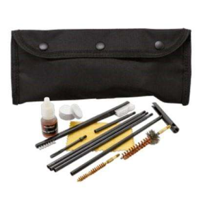 Kleen-Bore KLEEN BR M16/AR15 .223 FLD KIT - $32.29 at BattleHawk Armory