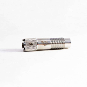 Carlson's .410 Invector Short 1.5'' Flush Tube Sporting Clay Modified