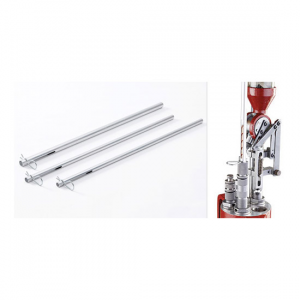 HORN LNL BULLET TUBE 40SW 10MM 3/1
