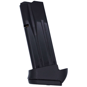 SAR USA SAR9SC-15 SAR9 9MM MAG SUB CMPT 15RD