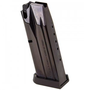 Beretta USA JMPX4S4E Px4 Storm Sub Compact 40 S&W Beretta Px4 Sub-Compact 10rd Black Detachable