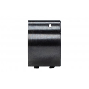 Aero Precision .936 Low Profile Gas Block w/ No Logo