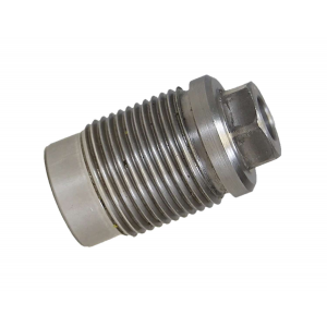 TC IMPACT BREECH PLUG