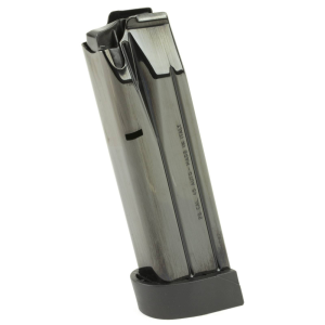 Beretta PX4 Storm Special Duty .45 ACP 10 Round Black Blued Finish Detachable Magazine