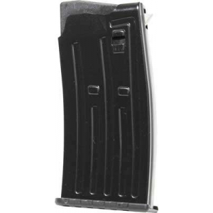 IVER JOHNSON ARMS STRYKER Stryker 12 Gauge 5 Round Metal Black Finish