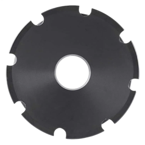 Dead Air DEAD AIR R-SERIES FRONT CAP NOMAD LTI 30 CAL BLACK - $40.00 at BattleHawk Armory