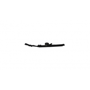 TROY BATTLESLING T-SLING PADDED BLACK