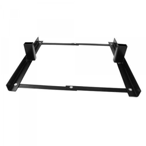 Birchwood Casey 49020 Scissor Adjustable Target Stand