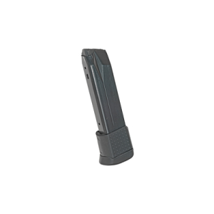 PRO FNHA8 MAG FNX 45ACP 20RD STEEL