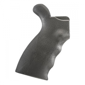 ERGO SUREGRIP FN SCAR BLK