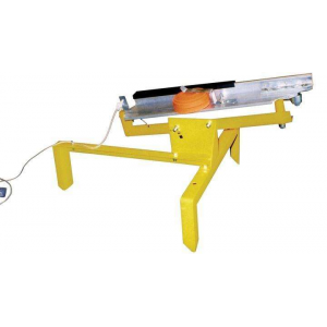 Do All Traps CT101 Competitor Transitional Trap