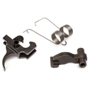 Red Army Standard OT1727 RAK-1 Enhanced Trigger Group AK