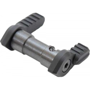 ARMASPEC FT90 AMBI SAFETY SELECT BLK
